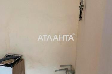 Будинок за адресою вул. Бібліотечна (площа 40,5 м²) - Atlanta.ua - фото 32