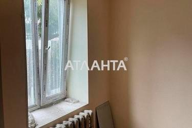 Будинок за адресою вул. Бібліотечна (площа 40,5 м²) - Atlanta.ua - фото 33