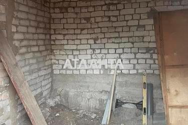 Будинок за адресою вул. Бібліотечна (площа 40,5 м²) - Atlanta.ua - фото 36