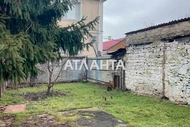 Будинок за адресою вул. Бібліотечна (площа 40,5 м²) - Atlanta.ua - фото 28