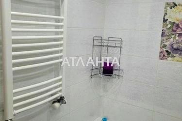 1-комнатная квартира по адресу Свободи проспект (площадь 33 м²) - Atlanta.ua - фото 24