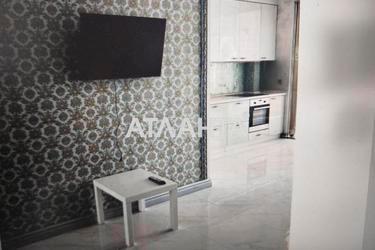 3-кімнатна квартира за адресою Удільний пров. (площа 75 м²) - Atlanta.ua - фото 13