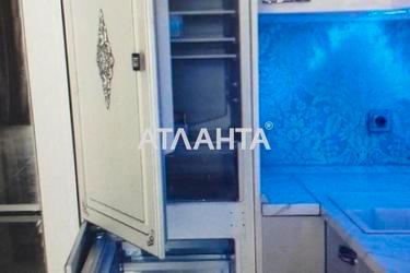 3-кімнатна квартира за адресою Удільний пров. (площа 75 м²) - Atlanta.ua - фото 14