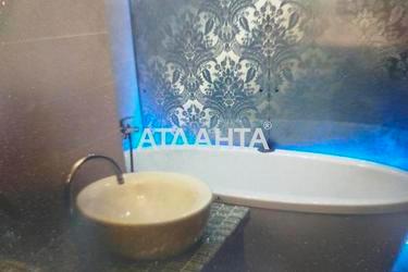 3-кімнатна квартира за адресою Удільний пров. (площа 75 м²) - Atlanta.ua - фото 16