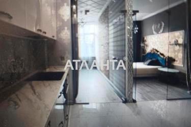 3-кімнатна квартира за адресою Удільний пров. (площа 75 м²) - Atlanta.ua - фото 18