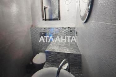 3-кімнатна квартира за адресою Удільний пров. (площа 75 м²) - Atlanta.ua - фото 17