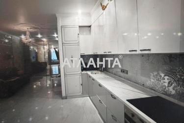 3-кімнатна квартира за адресою Удільний пров. (площа 75 м²) - Atlanta.ua - фото 12