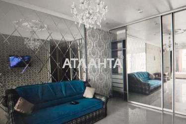 3-кімнатна квартира за адресою Удільний пров. (площа 75 м²) - Atlanta.ua - фото 11