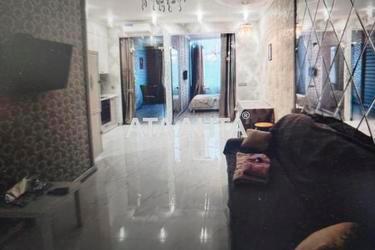 3-кімнатна квартира за адресою Удільний пров. (площа 75 м²) - Atlanta.ua - фото 19