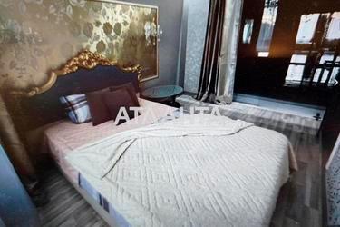 3-кімнатна квартира за адресою Удільний пров. (площа 75 м²) - Atlanta.ua - фото 15