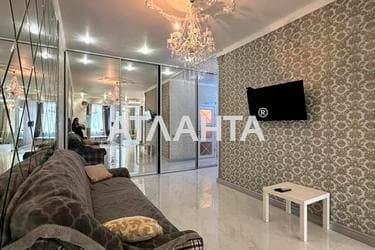 2-кімнатна квартира за адресою Удільний пров. (площа 64,3 м²) - Atlanta.ua - imageAlt 23