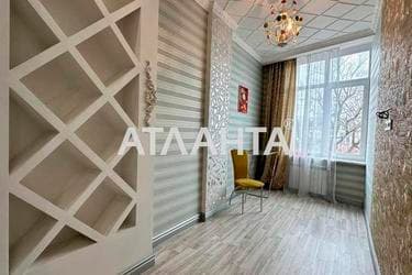 2-кімнатна квартира за адресою Удільний пров. (площа 64,3 м²) - Atlanta.ua - imageAlt 28