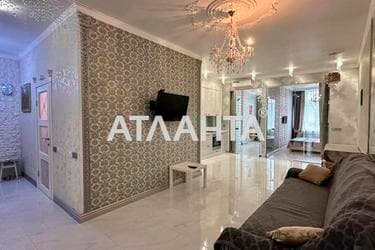 2-кімнатна квартира за адресою Удільний пров. (площа 64,3 м²) - Atlanta.ua - imageAlt 22