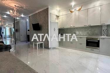 2-кімнатна квартира за адресою Удільний пров. (площа 64,3 м²) - Atlanta.ua - imageAlt 21