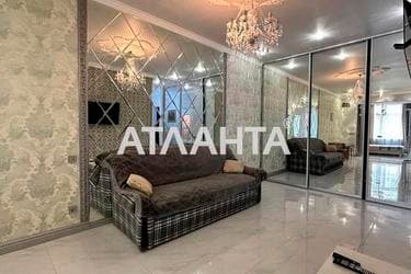 2-кімнатна квартира за адресою Удільний пров. (площа 64,3 м²) - Atlanta.ua - imageAlt 29