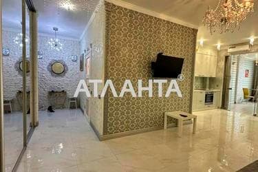 2-кімнатна квартира за адресою Удільний пров. (площа 64,3 м²) - Atlanta.ua - imageAlt 25