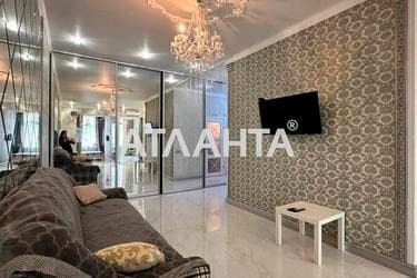 2-кімнатна квартира за адресою Удільний пров. (площа 64,3 м²) - Atlanta.ua - imageAlt 26