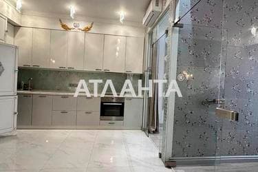 2-кімнатна квартира за адресою Удільний пров. (площа 64,3 м²) - Atlanta.ua - imageAlt 24