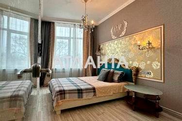 2-кімнатна квартира за адресою Удільний пров. (площа 64,3 м²) - Atlanta.ua - imageAlt 27