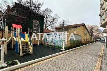 2-кімнатна квартира за адресою Удільний пров. (площа 64,3 м²) - Atlanta.ua - imageAlt 32