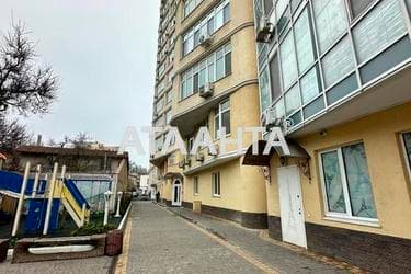 2-кімнатна квартира за адресою Удільний пров. (площа 64,3 м²) - Atlanta.ua - imageAlt 34