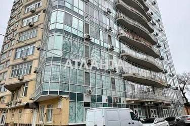 2-кімнатна квартира за адресою Удільний пров. (площа 64,3 м²) - Atlanta.ua - imageAlt 35