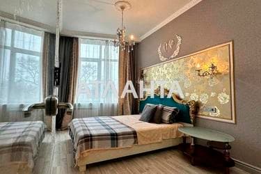 2-кімнатна квартира за адресою Удільний пров. (площа 64,3 м²) - Atlanta.ua - imageAlt 33