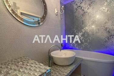 2-кімнатна квартира за адресою Удільний пров. (площа 64,3 м²) - Atlanta.ua - imageAlt 30