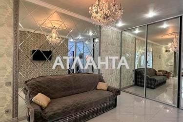 2-кімнатна квартира за адресою Удільний пров. (площа 64,3 м²) - Atlanta.ua - imageAlt 20