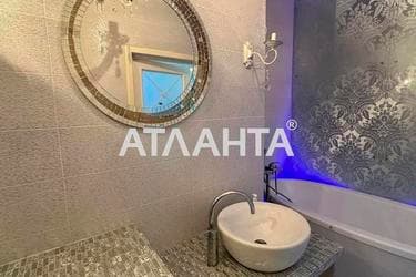 2-кімнатна квартира за адресою Удільний пров. (площа 64,3 м²) - Atlanta.ua - imageAlt 31