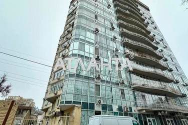 2-кімнатна квартира за адресою Удільний пров. (площа 64,3 м²) - Atlanta.ua - imageAlt 36