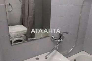 2-rooms apartment apartment by the address st. Lesnaya (area 50 m²) - Atlanta.ua - photo 23