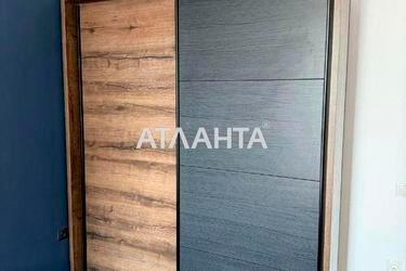 2-комнатная квартира по адресу ул. Володимирська (площадь 69 м²) - Atlanta.ua - фото 18