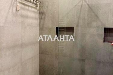 2-комнатная квартира по адресу ул. Володимирська (площадь 69 м²) - Atlanta.ua - фото 19