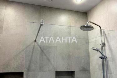 2-комнатная квартира по адресу ул. Володимирська (площадь 69 м²) - Atlanta.ua - фото 20