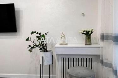 2-кімнатна квартира за адресою вул. Борщагівська (площа 52,8 м²) - Atlanta.ua - фото 38