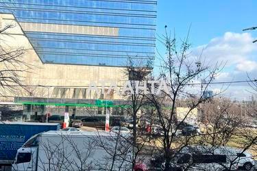 2-кімнатна квартира за адресою вул. Борщагівська (площа 52,8 м²) - Atlanta.ua - фото 58