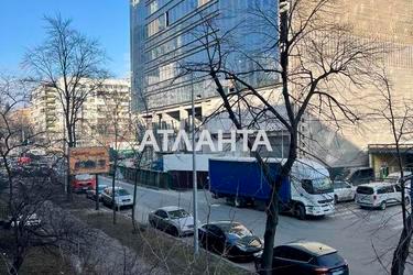 2-кімнатна квартира за адресою вул. Борщагівська (площа 52,8 м²) - Atlanta.ua - фото 59