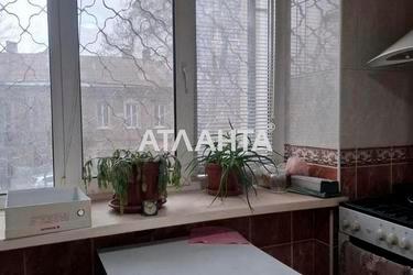 1-комнатная квартира по адресу ул. Старорезничная (площадь 32,6 м²) - Atlanta.ua - фото 16