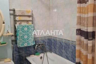 1-комнатная квартира по адресу ул. Старорезничная (площадь 32,6 м²) - Atlanta.ua - фото 17