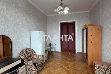 Комунальна квартира за адресою Онілової пров. (площа 22,7 м²) - Atlanta.ua - фото 13