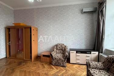 Комунальна квартира за адресою Онілової пров. (площа 22,7 м²) - Atlanta.ua - фото 15