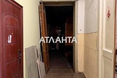 Комунальна квартира за адресою Онілової пров. (площа 22,7 м²) - Atlanta.ua - фото 16