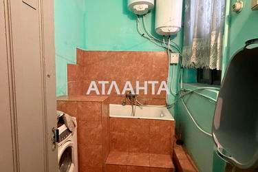 Комунальна квартира за адресою Онілової пров. (площа 22,7 м²) - Atlanta.ua - фото 18