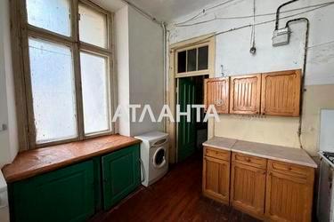 Комунальна квартира за адресою Онілової пров. (площа 22,7 м²) - Atlanta.ua - фото 20