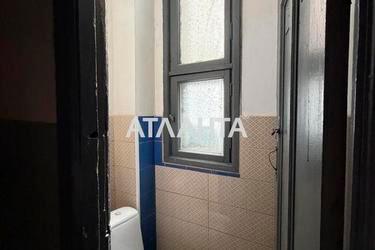 Комунальна квартира за адресою Онілової пров. (площа 22,7 м²) - Atlanta.ua - фото 21