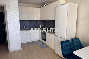 Коммунальная квартира по адресу ул. Роксоляны (площадь 16 м²) - Atlanta.ua - фото 11