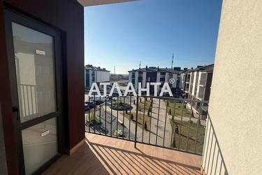 Коммунальная квартира по адресу ул. Роксоляны (площадь 16 м²) - Atlanta.ua - фото 12