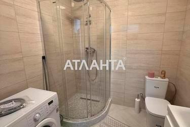 Коммунальная квартира по адресу ул. Роксоляны (площадь 16 м²) - Atlanta.ua - фото 16