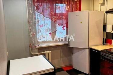 1-кімнатна квартира за адресою Мира пр. (площа 39,6 м²) - Atlanta.ua - фото 16